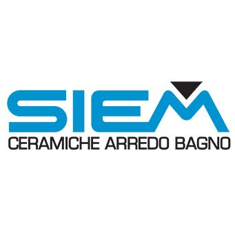 S.I.E.M. Logo