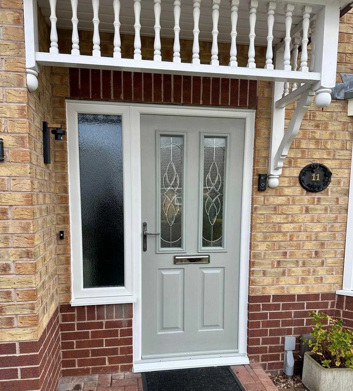 Images Turner Windows and Doors