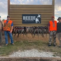 Images Beede Outdoors