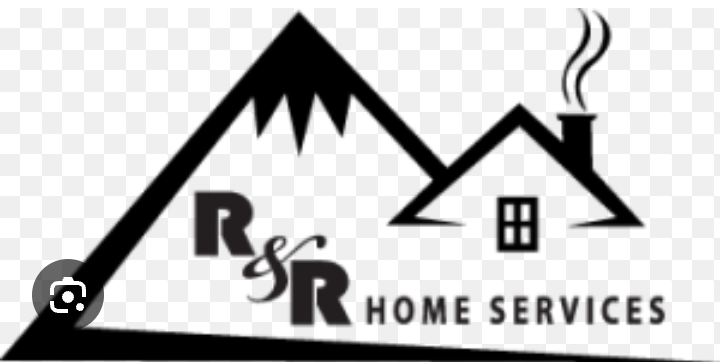 R&R home service in Hannover - Logo