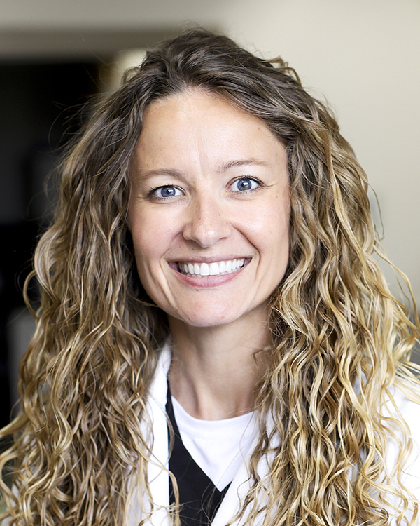Images Amanda S. Rathburn, PA-C - Beacon Plainwell Family Medicine