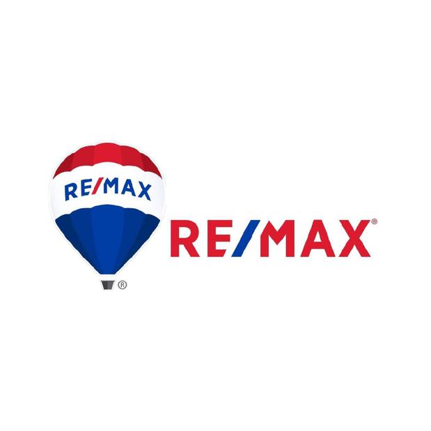 Lois Readle | RE/MAX Northwest Inc Logo
