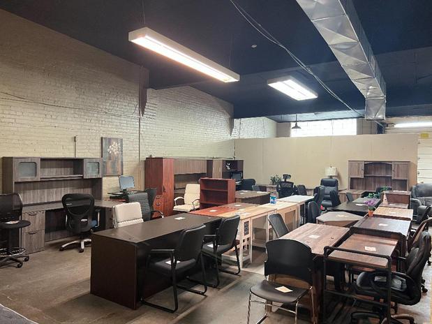 Images GJs Home & Office Furniture