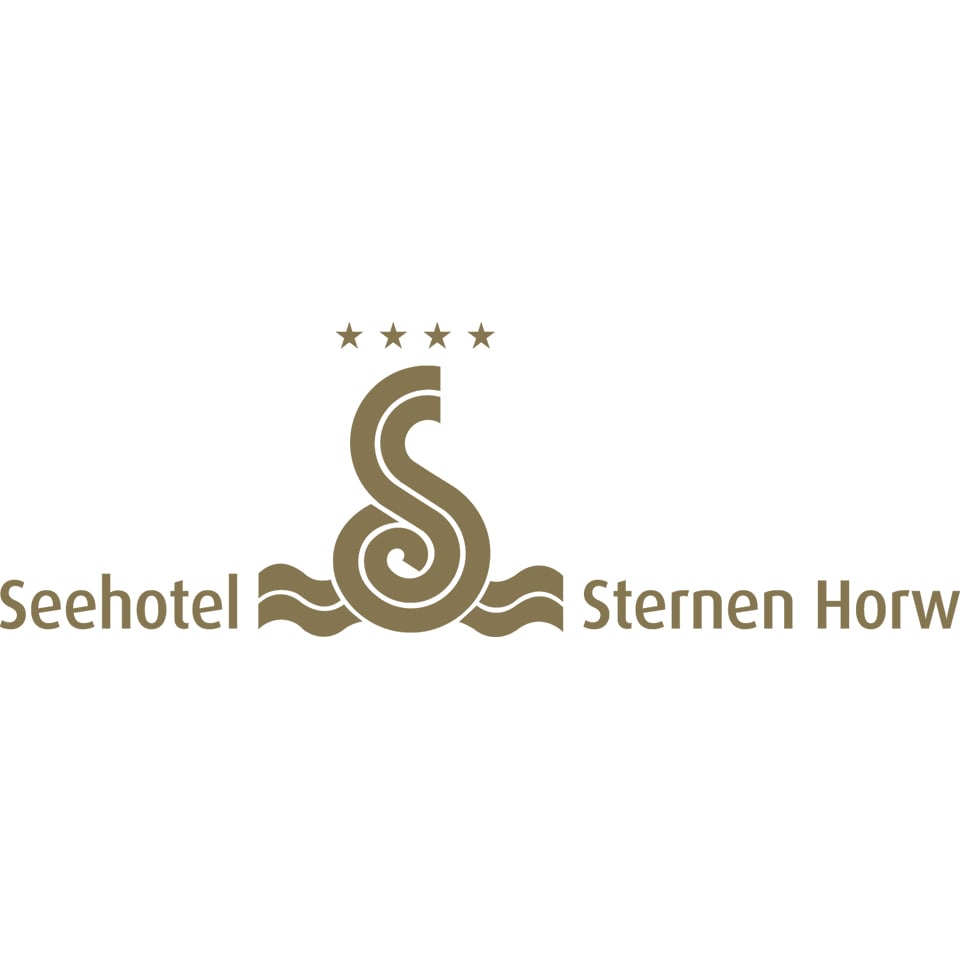 Seehotel Sternen Horw Logo