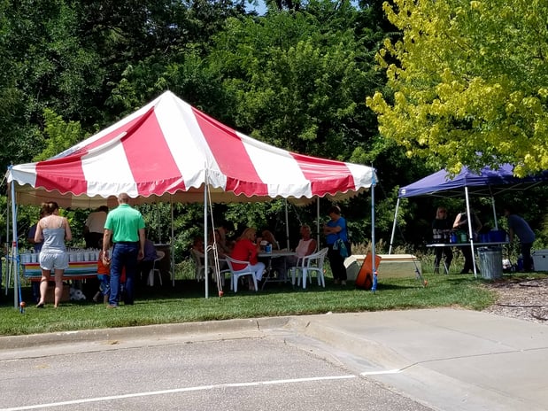 Images Inspire ENT & Pulmonology