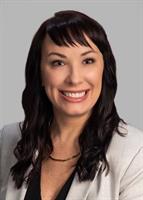Melissa K. Brinkerhoff, NP - Longview, WA - Nurse Practitioner