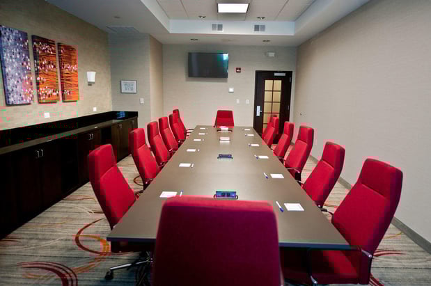 Images Holiday Inn Express & Suites Columbus - Easton Area by IHG