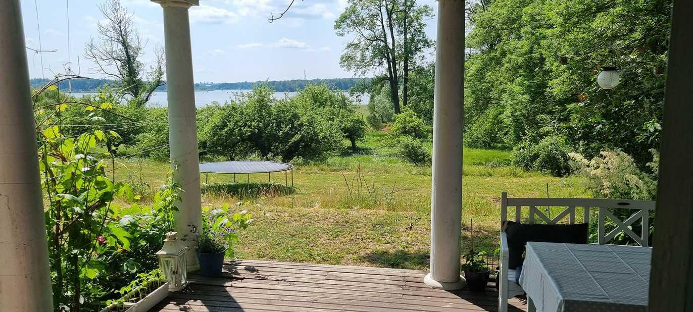 Images Slottshagens Kvinnobehandling