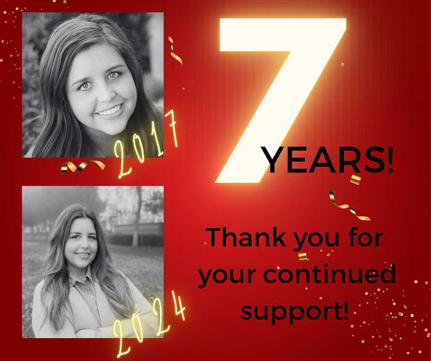 Images Elizabeth Cardenas - State Farm Insurance Agent