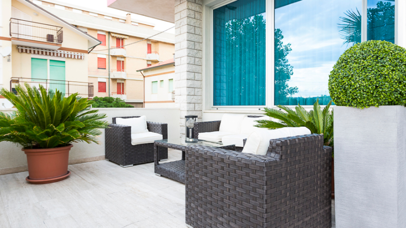 Images Hotel Casadei