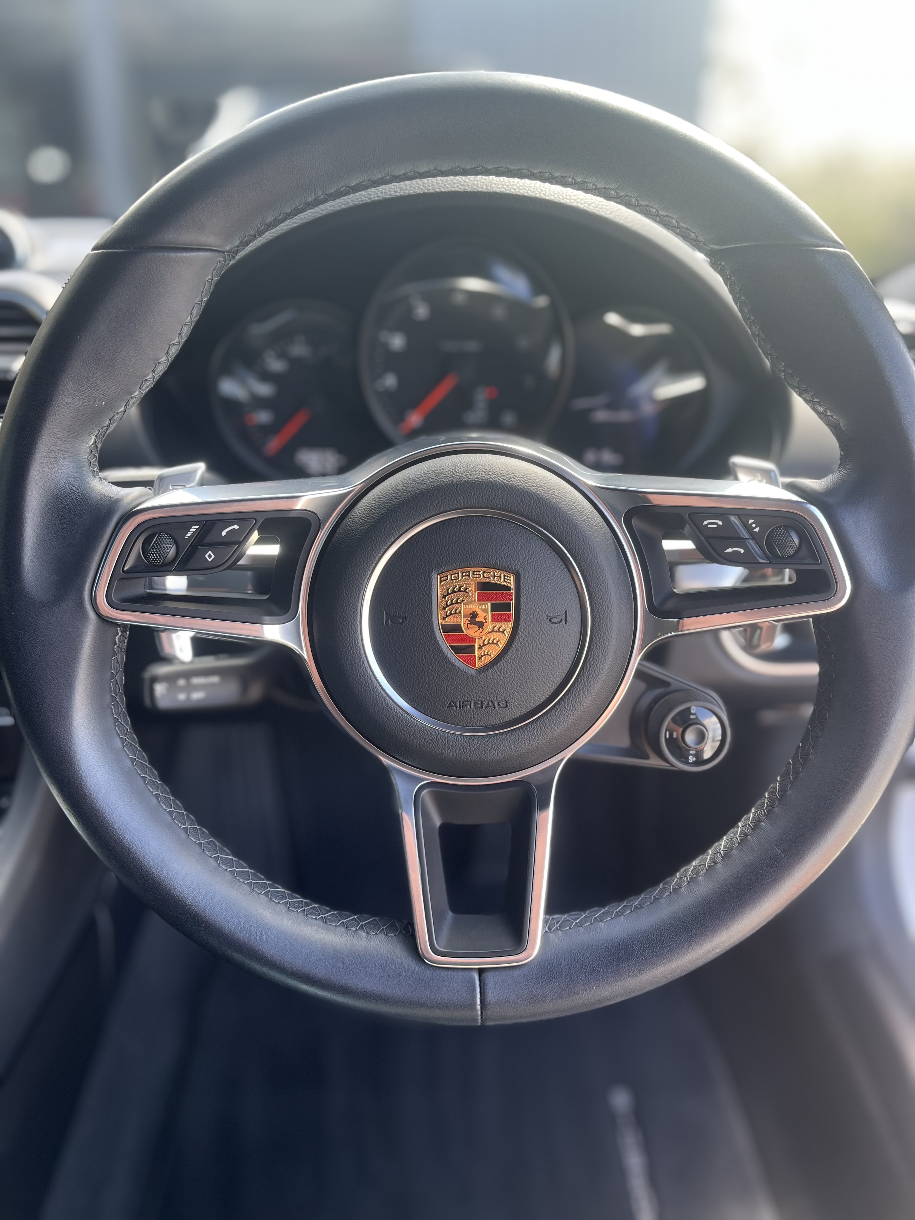 Images Restor Detailing