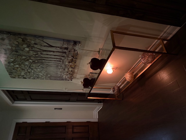 Images Woodhouse Spa - The Woodlands