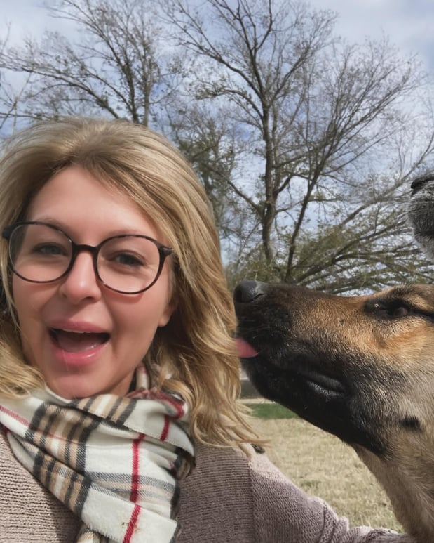 Images Valerie Bean - State Farm Insurance Agent