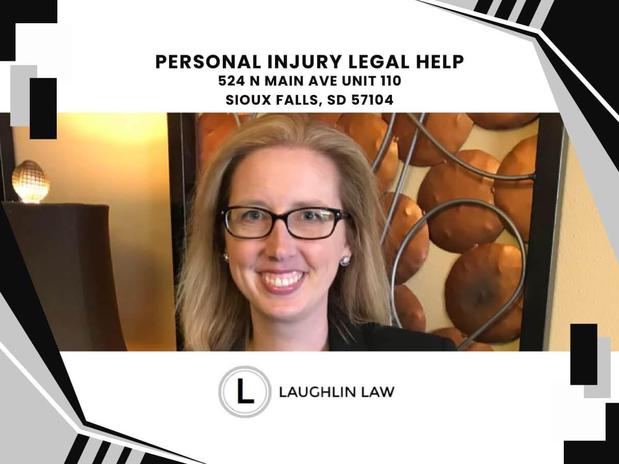 Images Laughlin Law