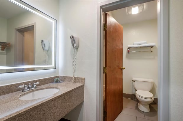 Images Best Western West Greenwich Inn