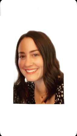 Images Lauren Sullivan, Counselor