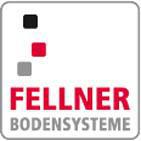 Logo Fellner Bodensysteme für Gewerbe und Industrie GmbH & Co. KG