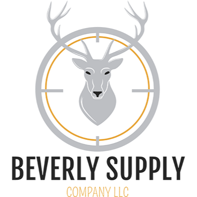 Beverly Supply Company LLC