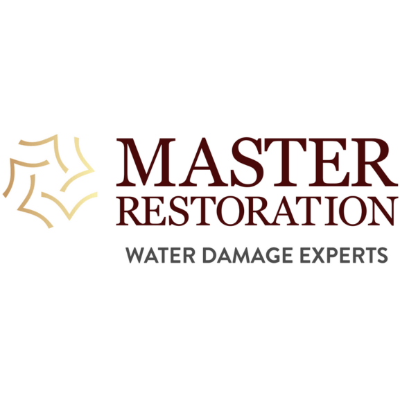 Master Restoration