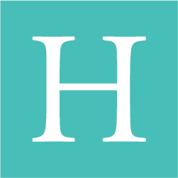 Hondros College Logo
