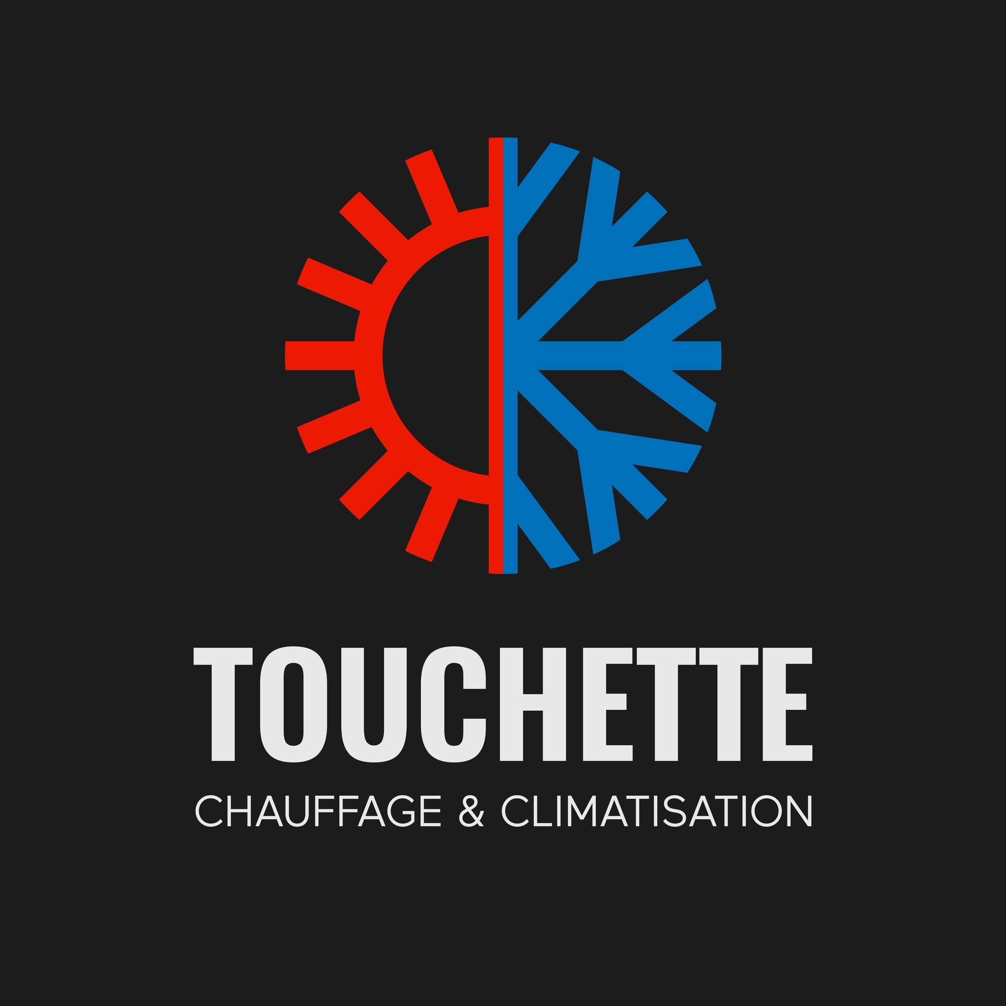 Touchette Chauffage & Climatisation