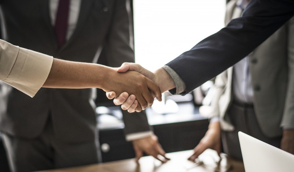 Images Strategia Juridique, Avocats en droit des affaires et droit commercial
