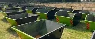 Images Key Facilities Group Ltd