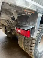 Images TruckFabs