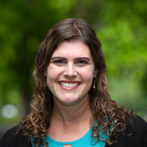 Julia A. Cronin