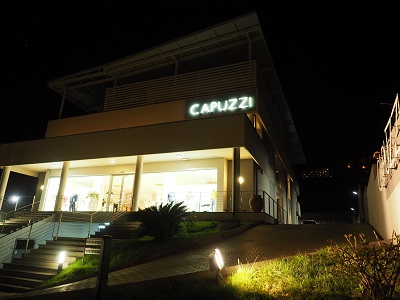 Images Capuzzi