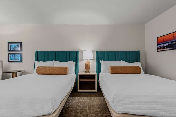 Images Best Western Seaway Inn