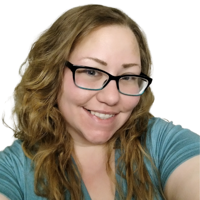 Agent Headshot