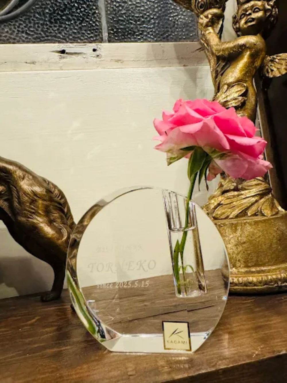 Images BISTRO BAR TORNEKO