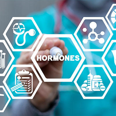 Images Infinite Wellness Hormone Specialists