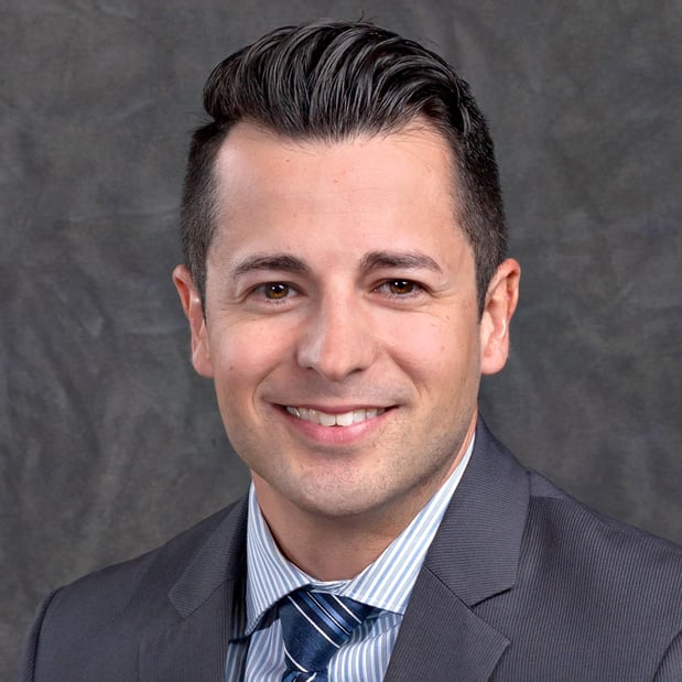 Images Edward Jones - Financial Advisor: Michael A Ortiz, CFP®
