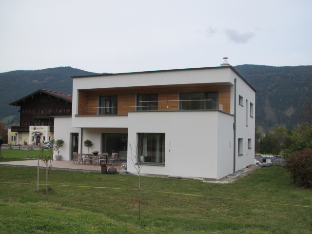 Bild 5 von Ing Robert Thoma GmbH