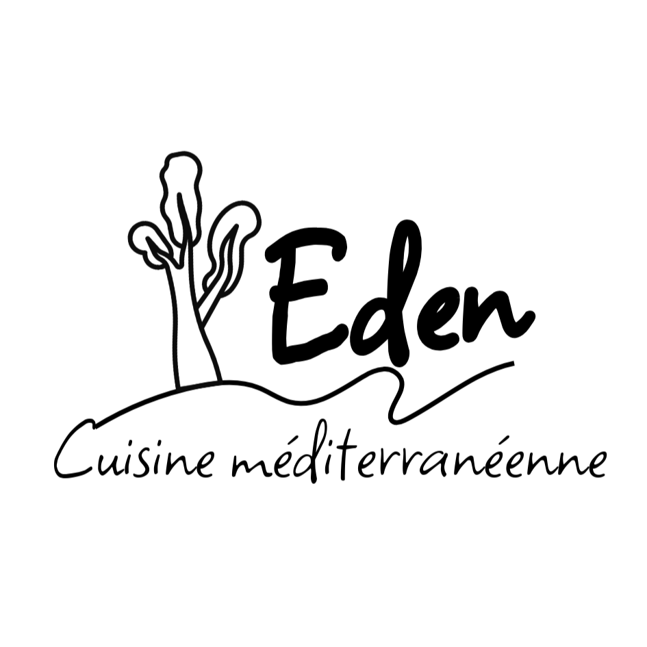 Eden cuisine méditerranéenne restaurant