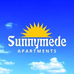 Sunnymede Apartments - Troy, MI 48084 - (833)467-0658 | ShowMeLocal.com