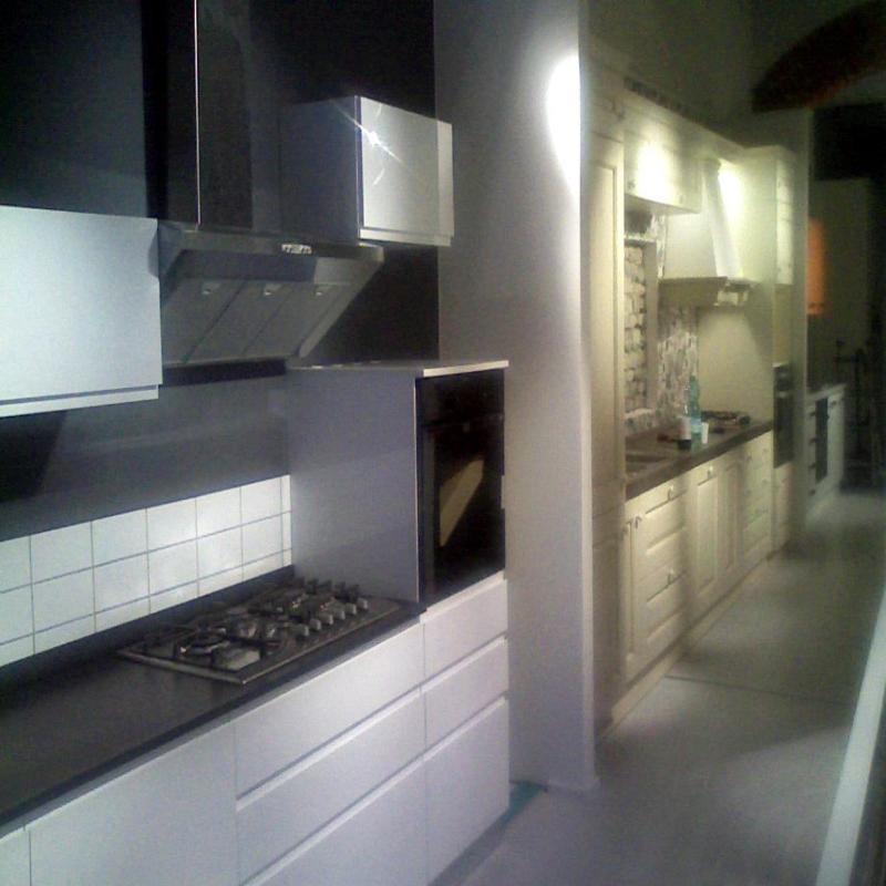 Images Cipriani Arredamenti