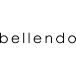Kundenlogo Bellendo - Haushaltswaren Online Shop