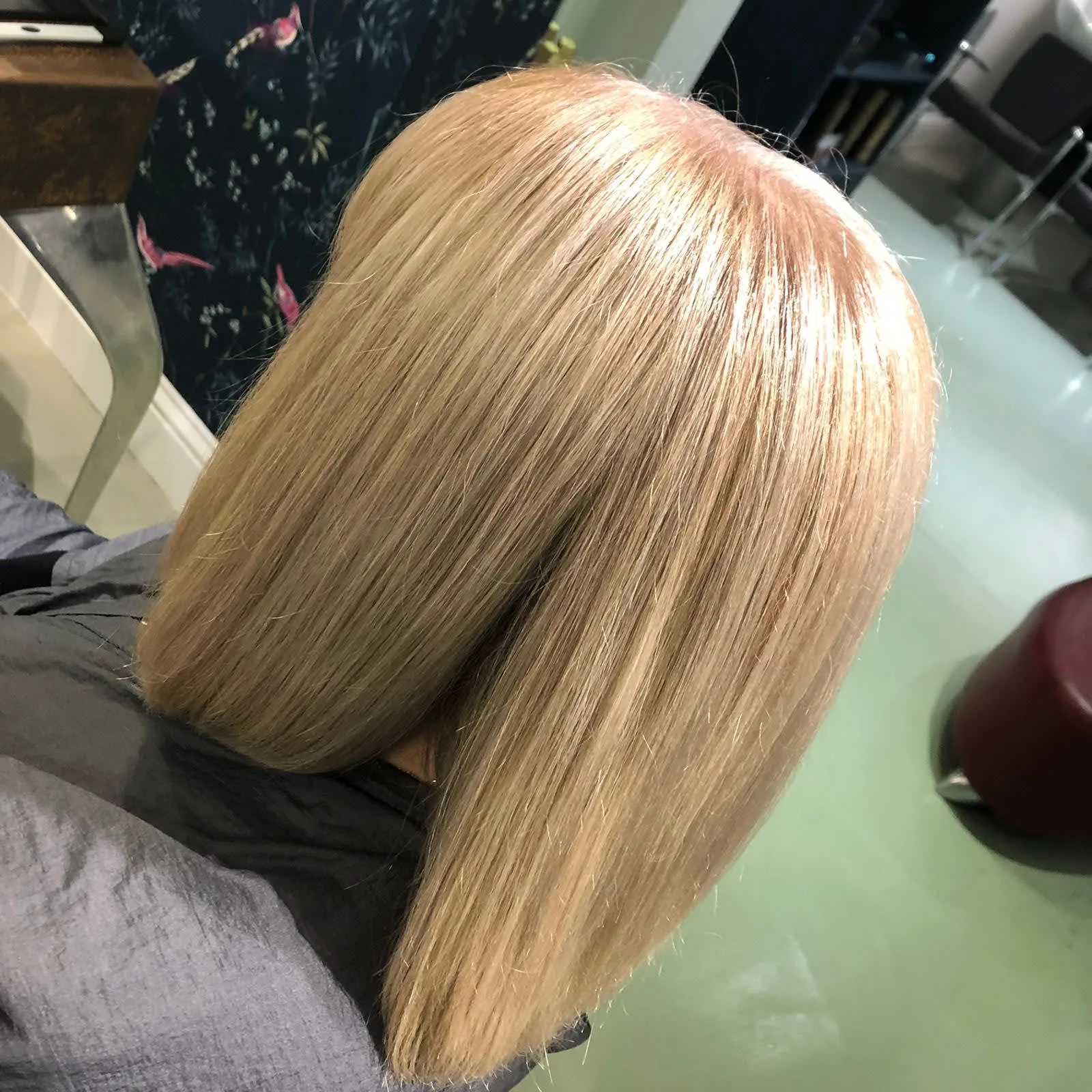 Images Style Hair & Beauty