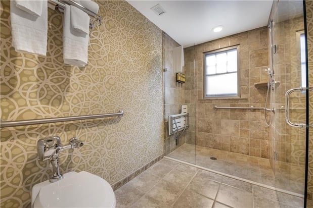 Images Best Western Plus The Normandy Inn & Suites