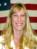 Cara L Lobaugh