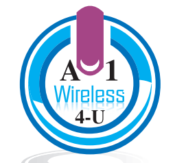 A1wireless4u