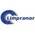 Limpranor Logo