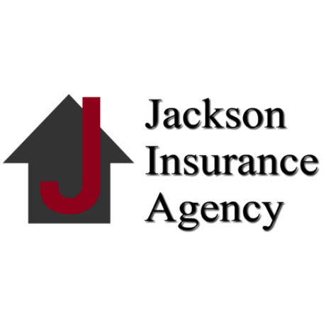Jackson Insurance Agency, Inc.