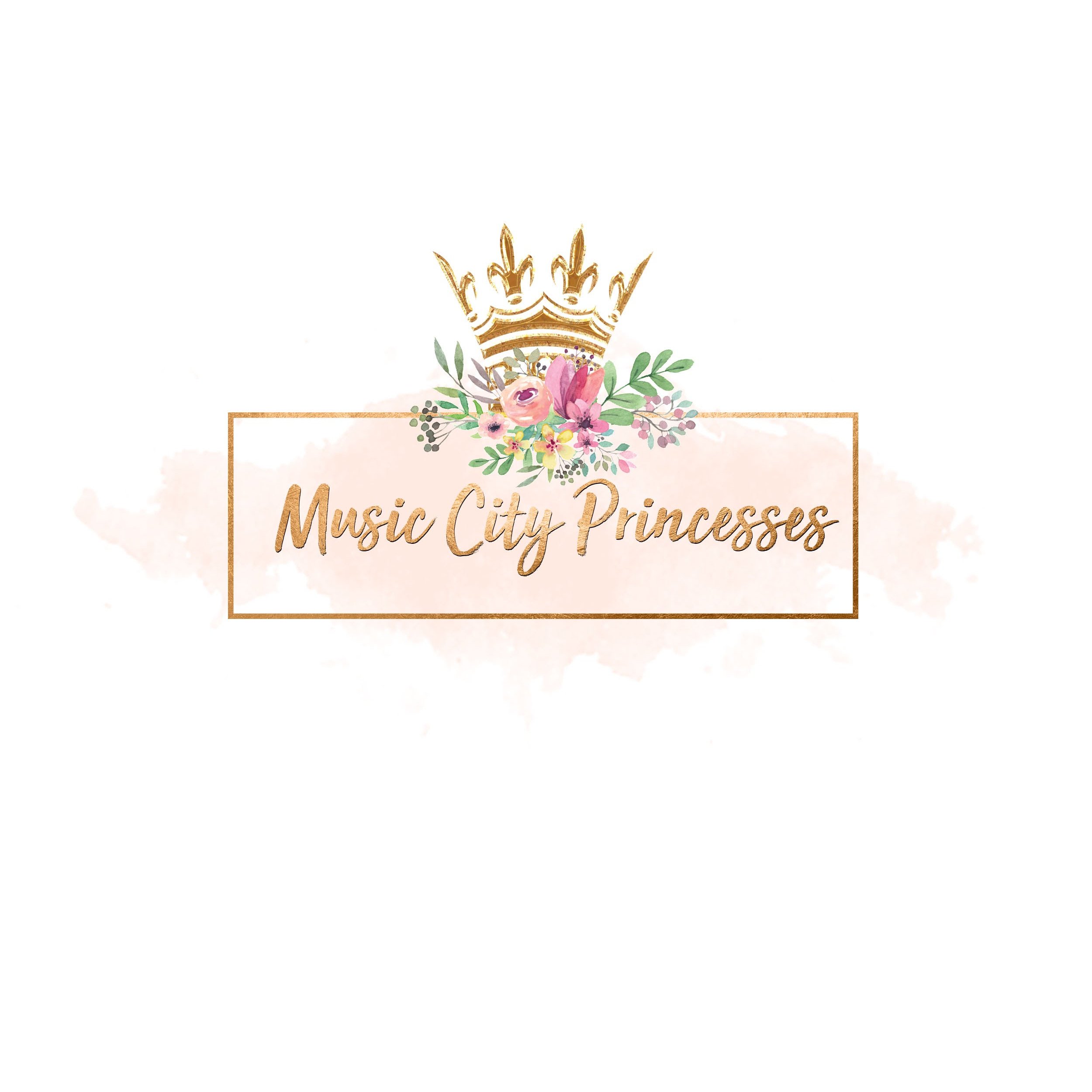 business logo