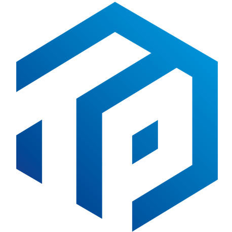 TP Sachverständigenbüro in Elze an der Leine - Logo