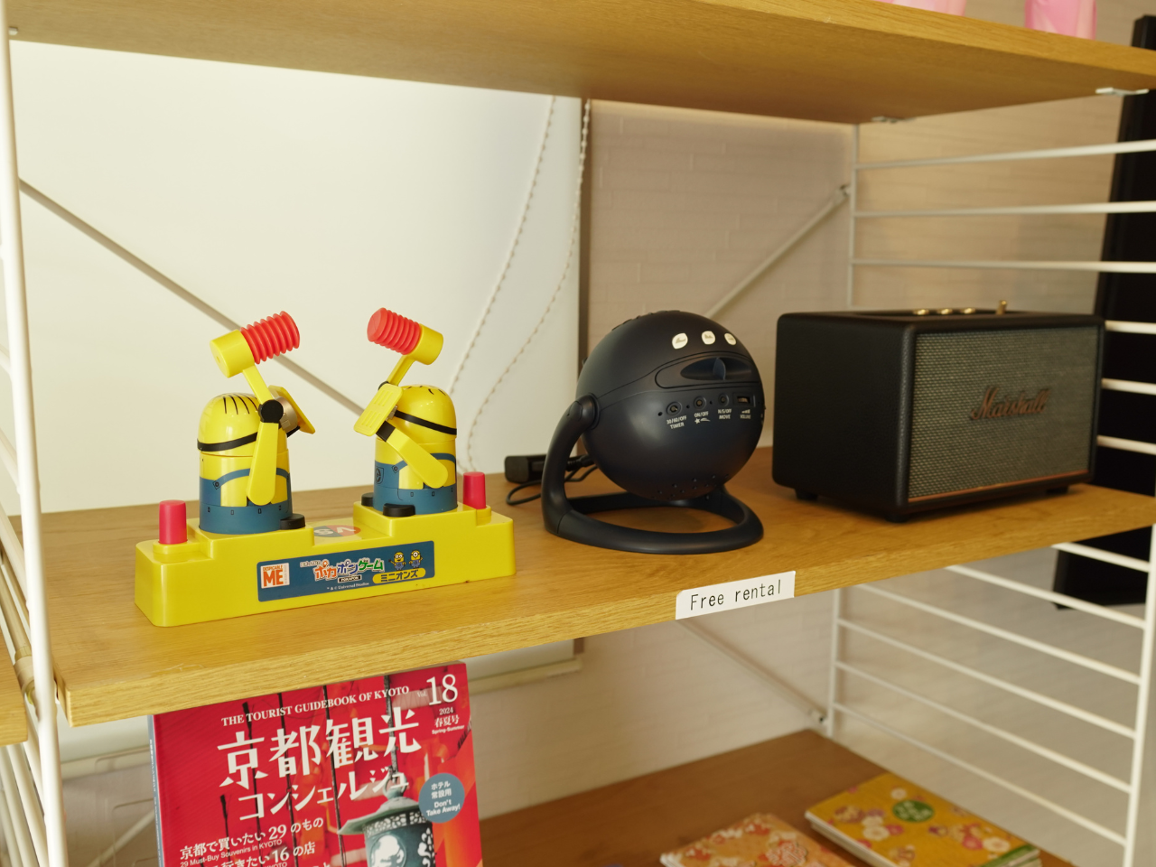 Images グランツケイ京都駅
