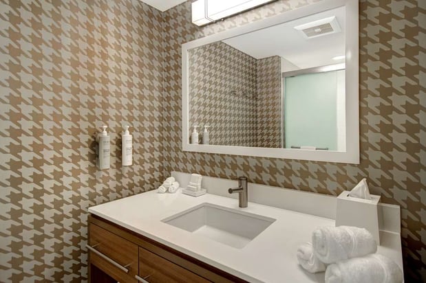 Images Home2 Suites by Hilton Marysville